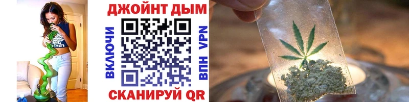 Купить наркотики сайты Олонец Гашиш  Alpha-PVP  МЕФ  ГЕРОИН  Cocaine  Галлюциногенные грибы 
