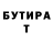 ТГК гашишное масло GT T