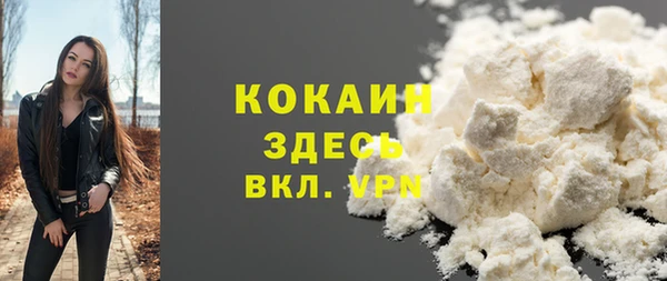 2c-b Лиски